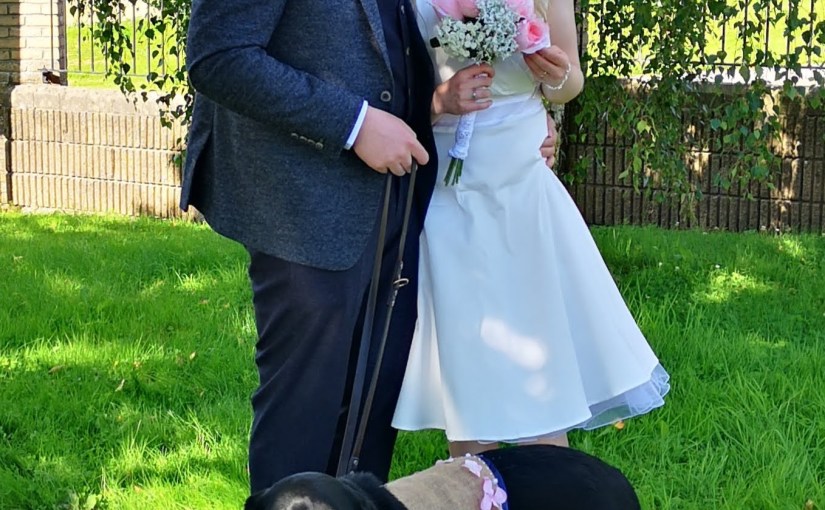 Reconciling the Good and the Hard, Part&nbsp;2