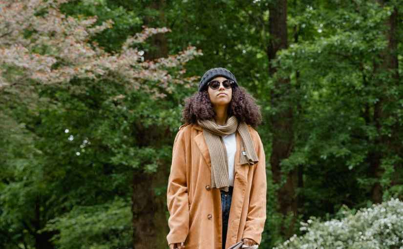 Transferring Guide Dog&nbsp;Schools?